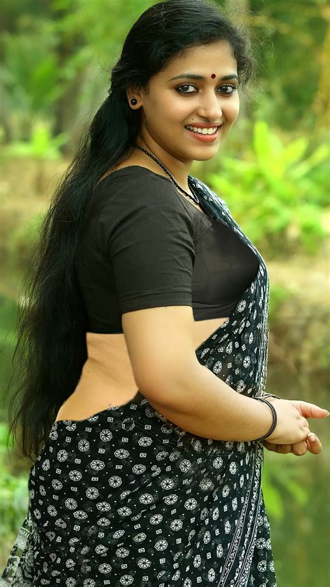 mallu nude images|mallu nude girl Archives